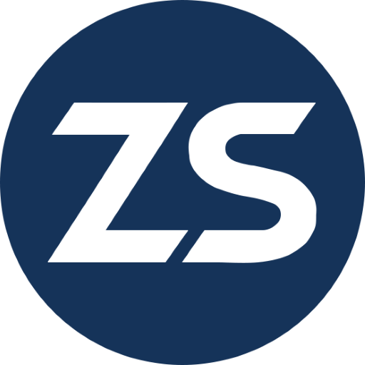 Zaluski Swenarchuk Consulting Ltd.
